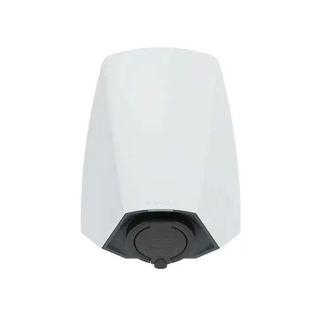 Seren EV Charger