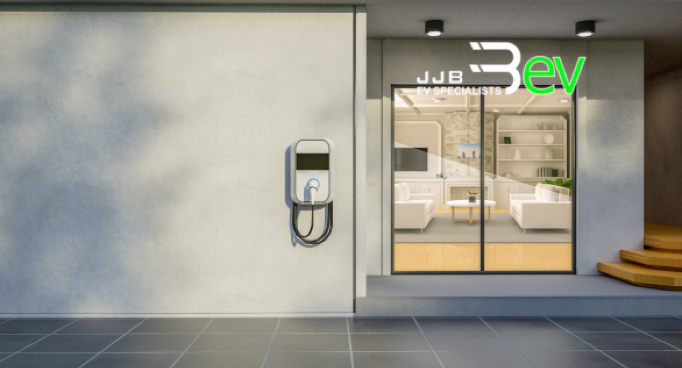 Do I Need Permission to Install an EV Charger in Hoddesdon?