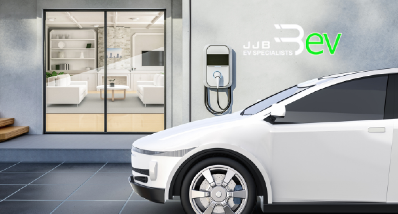 Why a Proper EV Charger Installation in St Albans Is Critical for Safety