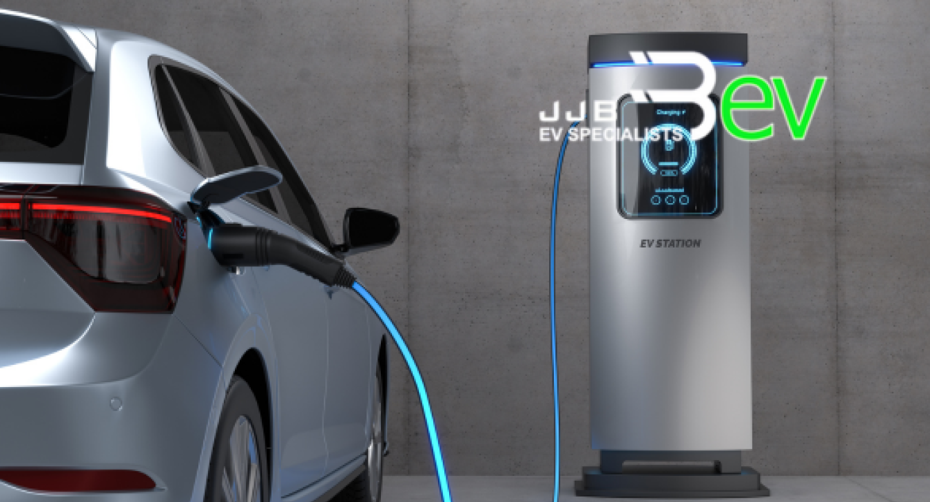 Broxbourne EV Charger Installation FAQs: What You Need to Know (2025 Guide)