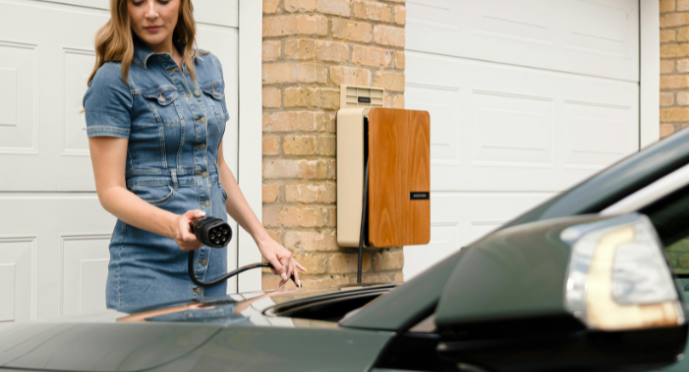 Why EV Chargers Perform Differently in New Builds Versus Older Homes in Waltham Abbey