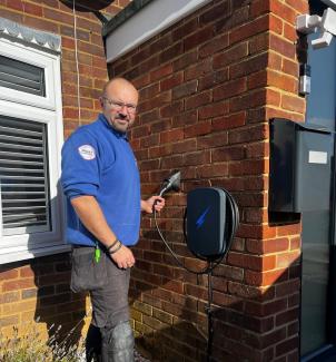 How Car Chargers Work