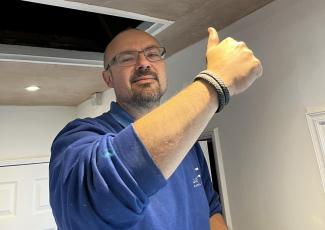 JJB Electrical - Local Emergency Electrician 