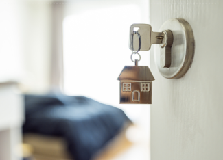 Landlord Electrical Safety Certificate Cuffley | EICR Testing for Rental Properties