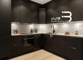 Downlight Installations in Broxbourne — Brightening Homes the Modern Way