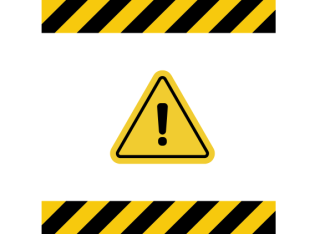 Does My Home Need Rewiring? 7 Warning Signs Hertford Residents Shouldn’t Ignore