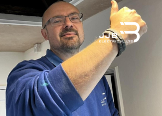 Why Every Home Should Have Regular Electrical Safety Checks