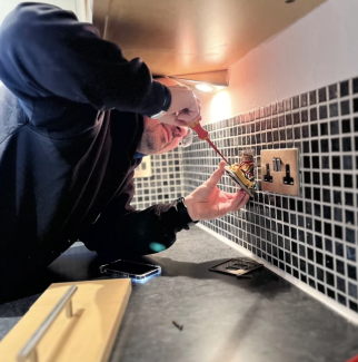 The Hidden Electrical Load That’s Costing You More Than You Think