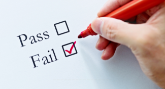 Why Some Homes Pass an EICR but Still Have Unsafe Circuits in Harlow