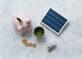Why Solar Is One of the Few Home Upgrades That Pays You Back in Cheshunt