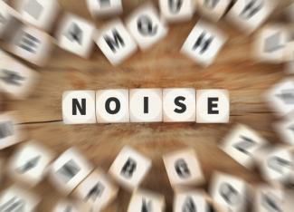 Why Electrical Noise in Your Home Is a Sign of Hidden Wiring Stress in Hertford