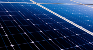 Solar Power in Broxbourne: How Local Homes Are Cutting Energy Bills in 2025