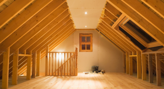 The One Place Electricians Find the Most Hidden Wiring Errors in Harlow