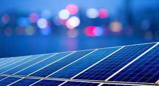 Why Solar Panels Sometimes Produce Less Power After an Electrical Upgrade in Cheshunt