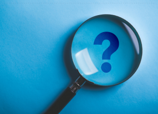 Do I Need a Rewire? The Real Signs Your Home’s Electrics Are Outdated