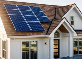 Solar & Renewable Energy Specialists in Cheshunt - JJB Electrical Ltd