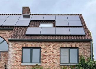 Are Solar Panels Worth It in Waltham Abbey in 2026?