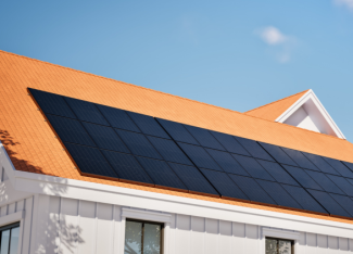 What Maintenance Do Solar Panels Need in the UK?
