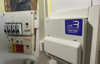 Why Does My Fuseboard Keep Tripping in Cheshunt? Common Causes Explained