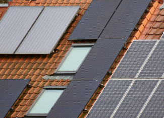 Why Some Solar Systems Underperform in Harlow