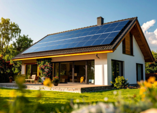 Are You Overpaying for Electricity? Here’s How Solar Changes That in Cheshunt