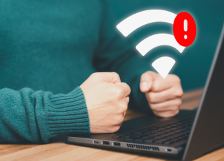 Can Electrical Issues Cause Internet or WiFi Problems in Hertfordshire?