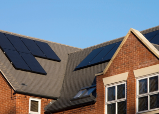 How Long Does It Take for Solar Panels to Pay for Themselves in the UK? (Hertfordshire & Essex)