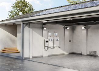 Why More UK Homeowners Want Greater Control Over Their Energy Costs