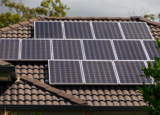 Why Solar Is Becoming Part of Home Improvement Plans Across Hertfordshire