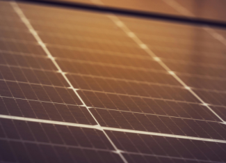 Are Solar Panels Still Worth It with UK Electricity Prices Changing in 2026?