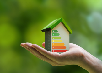 Could Old Electrics Stop You from Making Your Home More Energy Efficient in Essex?