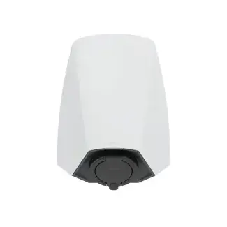 Seren EV Charger