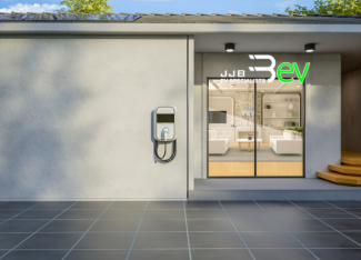 Do I Need Permission to Install an EV Charger in Hoddesdon?