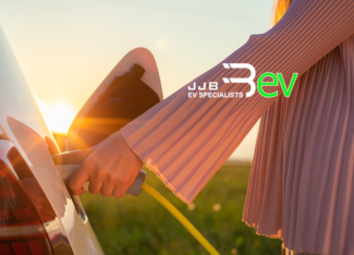 What’s the Real Cost of Installing an EV Charger at Home in Hertford?