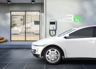 Why a Proper EV Charger Installation in St Albans Is Critical for Safety