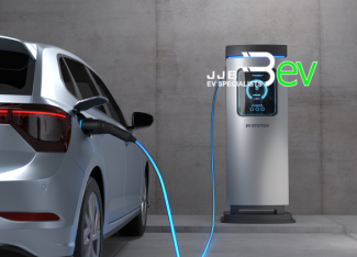 Broxbourne EV Charger Installation FAQs: What You Need to Know (2025 Guide)