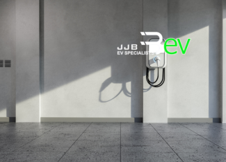 EV Charger Installations in Harlow — Bringing Reliable Home Charging to You