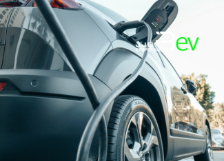 Smart EV Chargers Explained: How Intelligent Charging Saves You Money