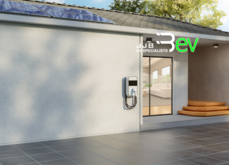 Can Solar Power Your EV? The Truth About Charging Your Car from the Sun