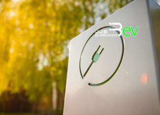 The Hidden Cost of Ignoring EV Charger Maintenance: What Most Drivers Don’t Realise