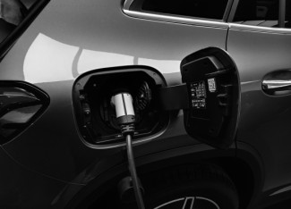 Why EV Chargers Sometimes Downgrade Themselves Without Alerting the Owner in Cheshunt