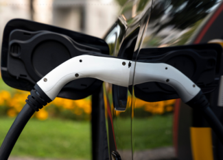 How UK Grid Voltage Fluctuations Affect Home EV Charging