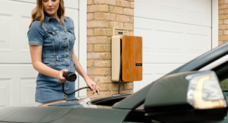 Why EV Chargers Perform Differently in New Builds Versus Older Homes in Waltham Abbey