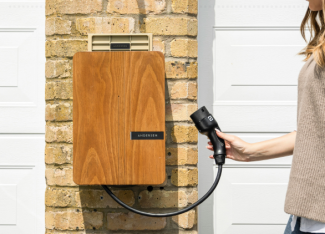 How Smart EV Charging Can Lower Your Energy Bills