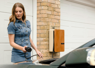 What Happens If Your EV Charger Is Installed on the Wrong Circuit in Harlow?