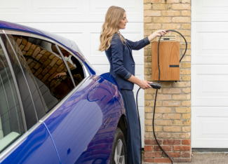 Why Some EV Chargers Stop Charging Randomly in Hertfordshire and Essex