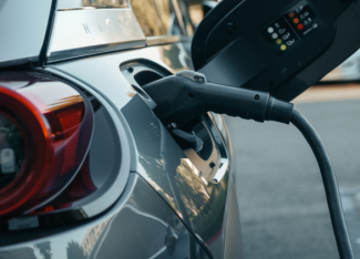 Why Your EV Charger Might Be Slower Than Expected at Home