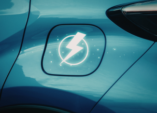 Fed Up with Fuel Prices? Here’s How EV Charging Changes the Game in Waltham Abbey