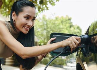 Is It Finally Cheaper to Drive Electric Than Petrol in 2026 in Hertfordshire?