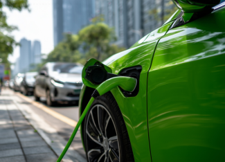 Petrol Prices Keep Rising. Is It Time to Switch to an EV in Cheshunt?